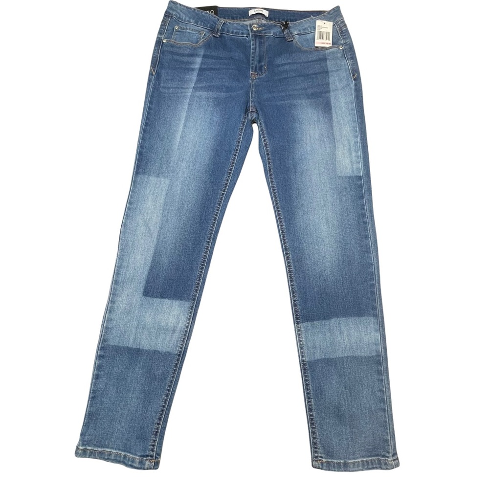 Kensie Jeans size 10/30